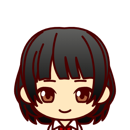 まお