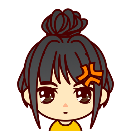 りっか