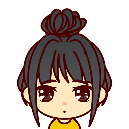 りっか